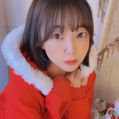 #新しいプロフィール画像