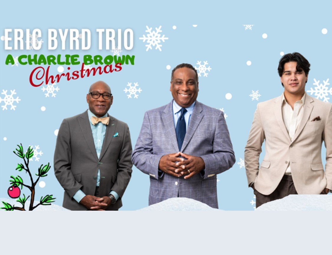 FoFrank Prk Arts Ctr tweet media