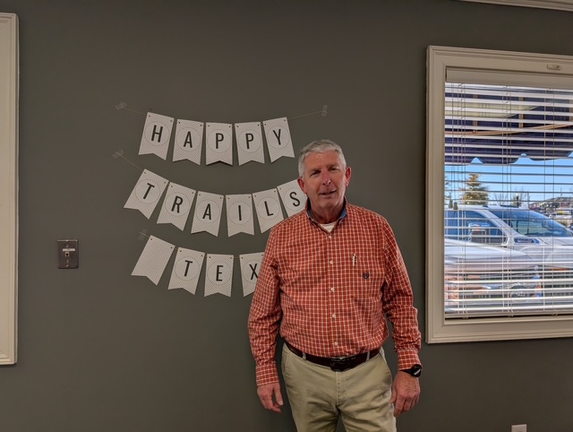 The Bus Center tweet media