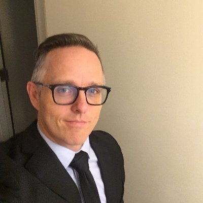 2023 Percy Janes Award winner Malcolm Kempt's A GIFT BEFORE DYING, sold to Amy Einhorn at Crown (Penguin Random House), with Shannon Criss editing, in a two-book deal.
Publication in Winter 2026, by Gideon Pine and Richard Pine at Inkwell Manangement in New York.
@malcolmkempt