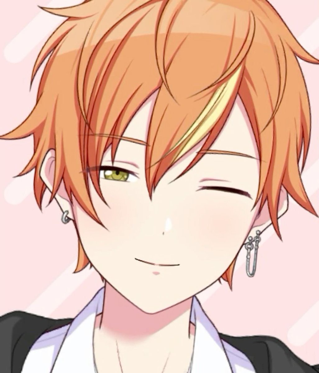 hewo ……. pretty …….. (˶˃ ᵕ ˂˶)
