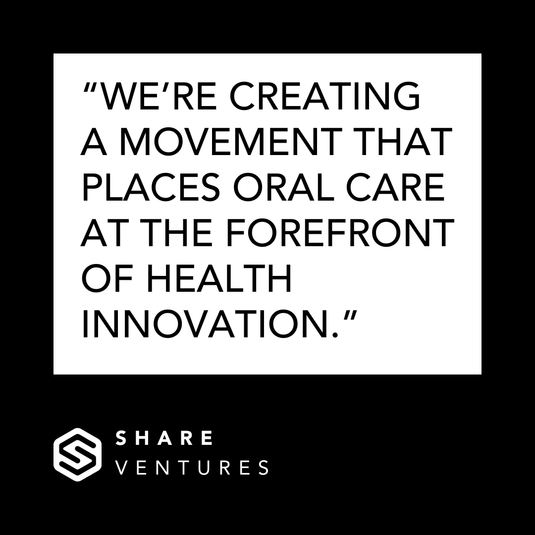 Meet <a href="/fenolabs/">Feno</a>, a company dedicated to transforming oral health holistically. Feno is building a complete oral care stack designed to enhance everyday health. Our first breakthrough, the Feno Smartbrush, is just the beginning of a comprehensive health ecosystem.