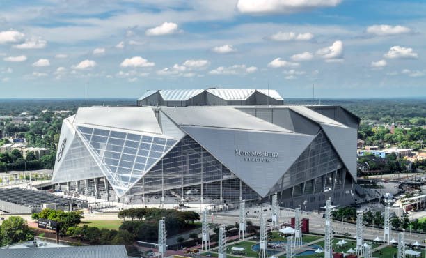 DJUnpredictable's tweet photo. The #OppsTeam always arrives early.
Now booking DJ UNPREDICTABLE 601.
#professionalDJ #Entertainer #WeGotAction #swacfootball #meacfootball #gotigers #CelebrationBowl2024 https://t.co/tG7jLx8Nxt