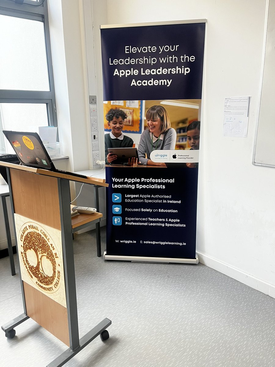 Kingswoodcc tweet media