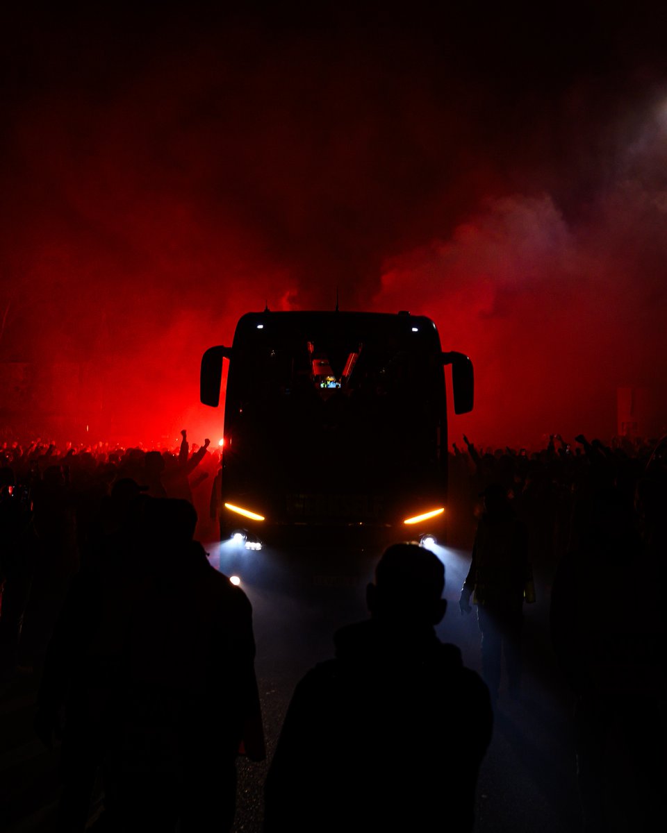 Bayer 04 Leverkusen tweet media