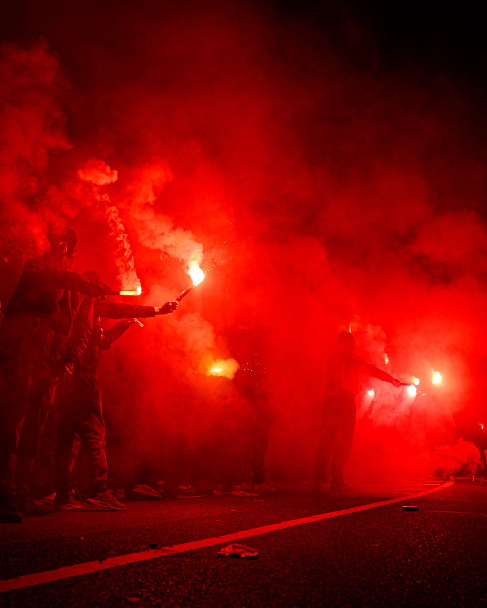 Bayer 04 Leverkusen tweet media