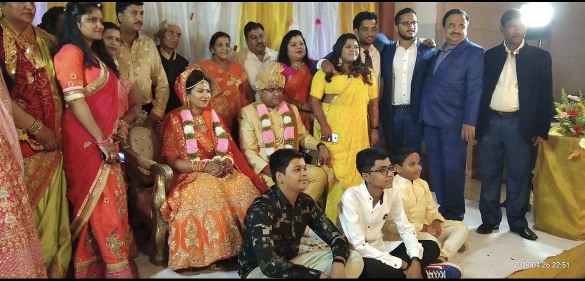 Danish6579's tweet photo. arrest Nikita Singhania  &amp; her family for abetment of Sцicde

-society #Jaunpur should BOYCOTT her and her family 

- fire her from your organization @Accenture

#NikitaSinghania #ArrestNikitaSinghania 
#AtulSubhash 
#JusticeForAtulSubhash #JusticeForAtul #MenToo #ReetaKaushik https://t.co/qxGqeIQj3r