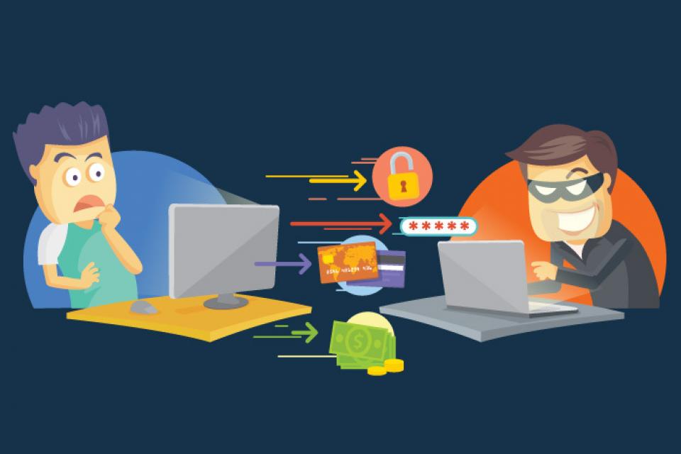 0xsachi's tweet photo. Why does agent / AI verification matter? 

With the proliferation of agents, there will be malicious agents

The malicious agent will drain your wallet, steal funds, misrepresent someone, etc. 

That's why model provenance/ model verification matters. 

@SentientAGI is working on this.