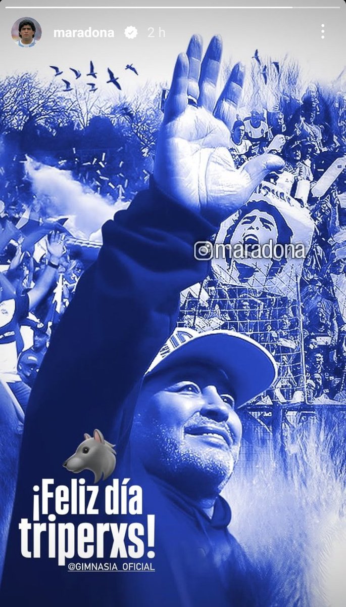 Amor con amor se paga!!!
🐺 🔟 ♾️