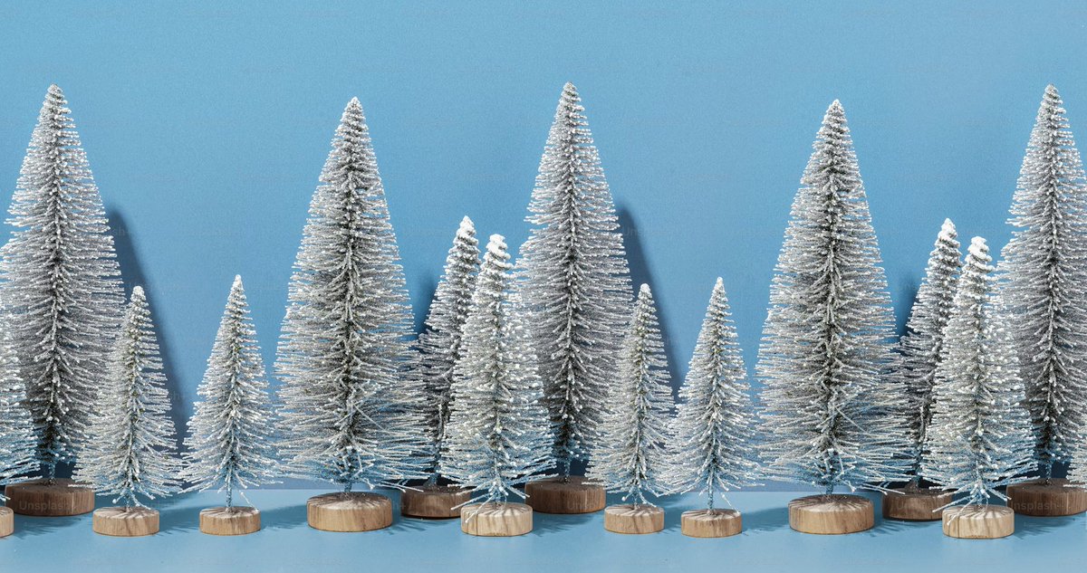 ATC Landscape tweet media