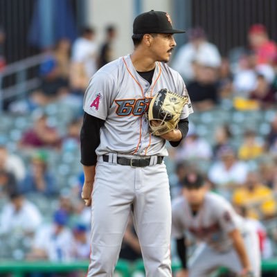 TheBaseballCube.com ⚾️ (@thebaseballcube) on Twitter photo CESAR AVILA <a href="/PatsBaseballUC/">UC Baseball</a> had a banner 2024 season!
ERA: 2.85
WHIP: 1.02
G: 15
IP: 88.1
H: 62
BB: 28
SO: 124
#⃣1⃣1⃣ <a href="/cesaravila_13/">Cesar Avila</a>
<a href="/bluedevilsbb1/">Blue Devils Baseball</a> 2020-2022
Cumberlands 2023-2024
Signed as UDFA by Angels in 2024
thebaseballcube.com/content/player… CESAR AVILA <a href="/PatsBaseballUC/">UC Baseball</a> had a banner 2024 season!
ERA: 2.85
WHIP: 1.02
G: 15
IP: 88.1
H: 62
BB: 28
SO: 124
#⃣1⃣1⃣ <a href="/cesaravila_13/">Cesar Avila</a>
<a href="/bluedevilsbb1/">Blue Devils Baseball</a> 2020-2022
Cumberlands 2023-2024
Signed as UDFA by Angels in 2024
thebaseballcube.com/content/player…