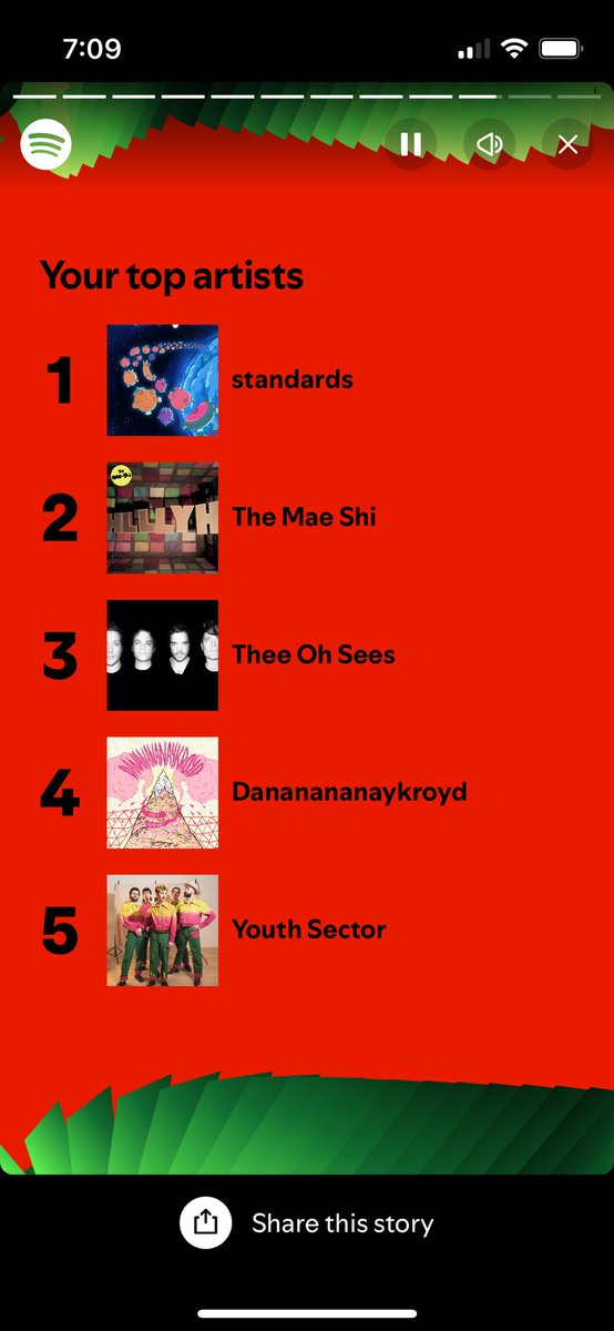 Alex Lockwood tweet media