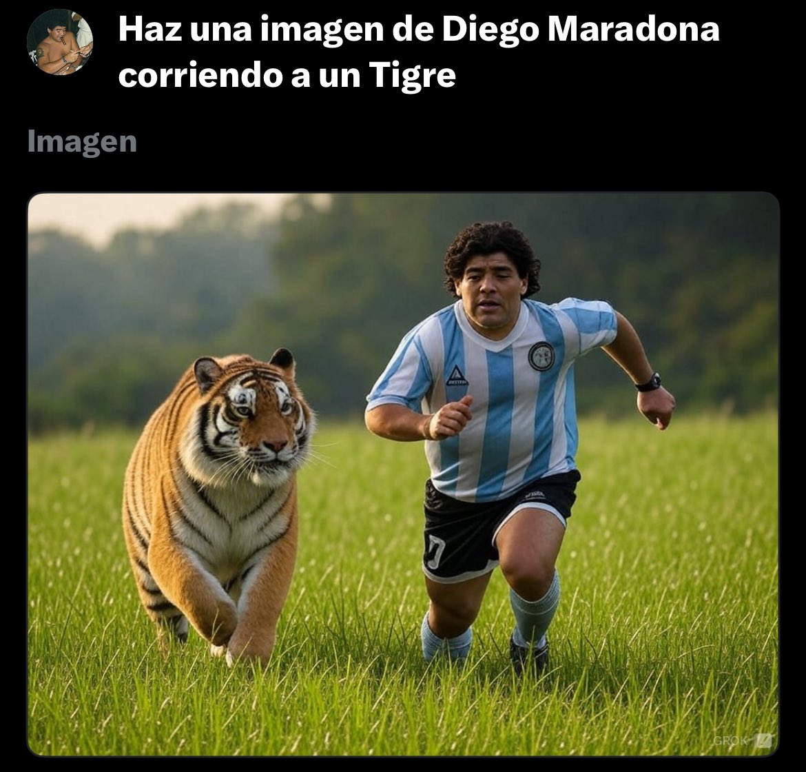 DIEGO tweet media
