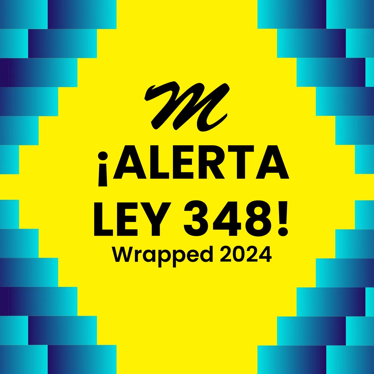 cecasembol's tweet photo. #Alerta348 | 📷La Ley 348 es una herramienta clave en la lucha contra la violencia hacia las mujeres, garantizando su protección y acceso a la justicia. 
#CecasemBolivia #Cecasem2024 #Ley348 #JusticiaParaLasMujeres #BoliviaSinViolencia #IgualdadDeGénero https://t.co/c7sFyQ2gZT