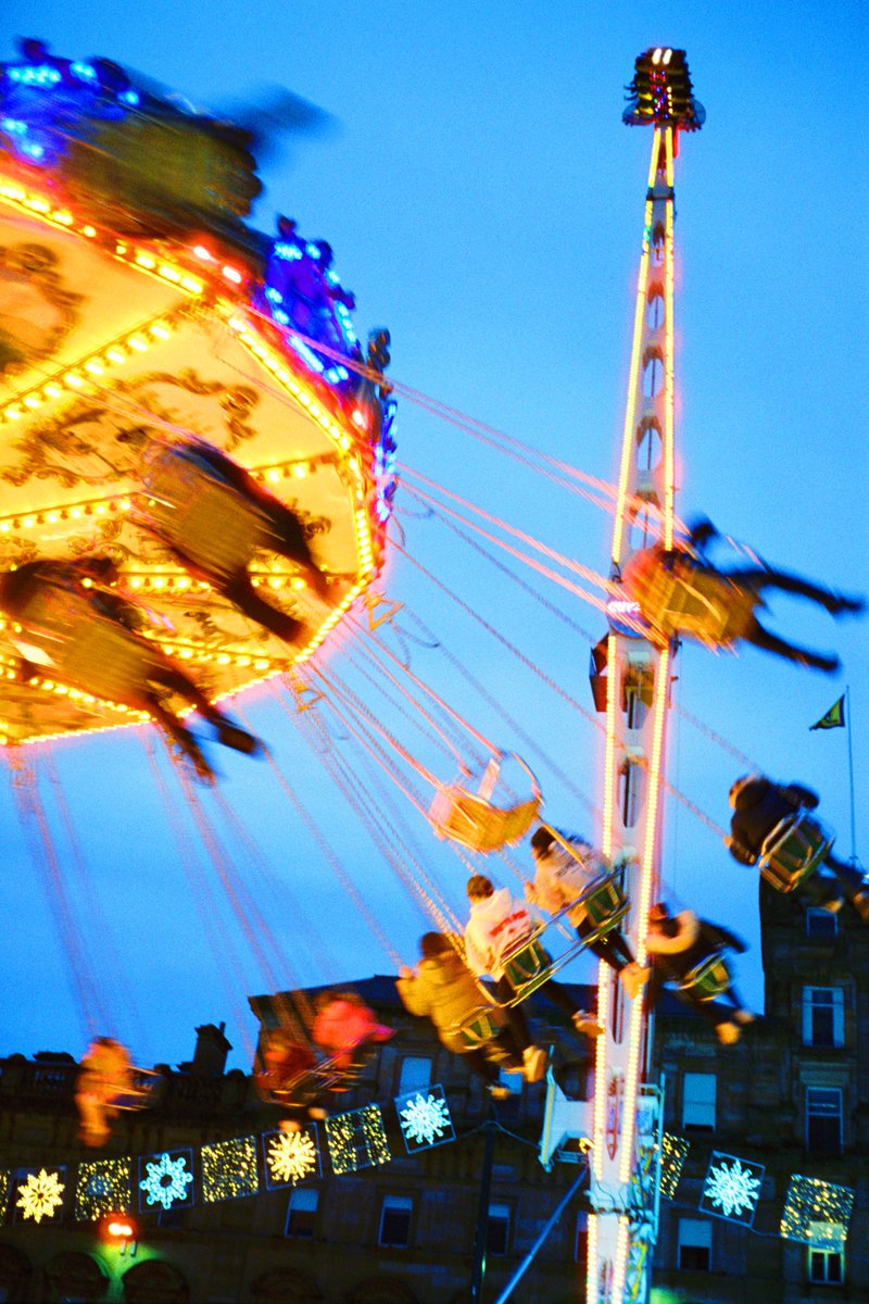 Rhys Robert Harper tweet media