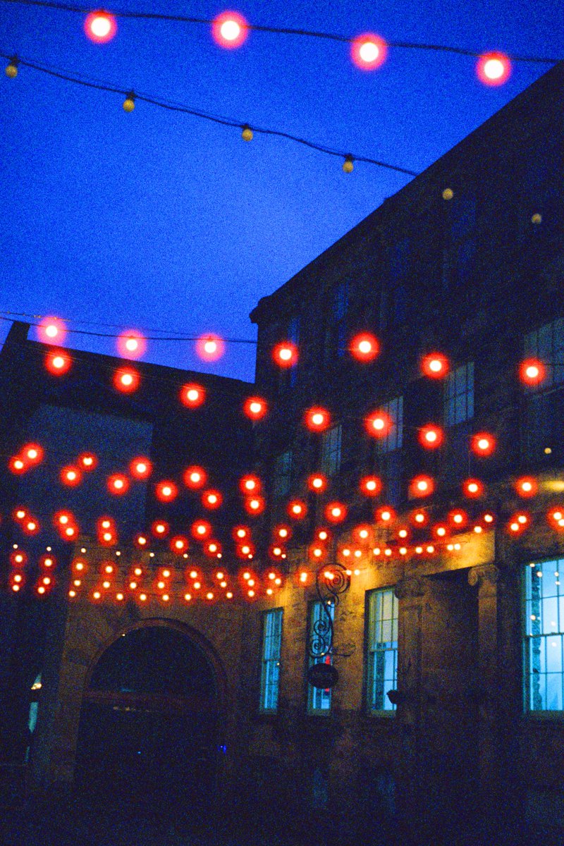 Rhys Robert Harper tweet media