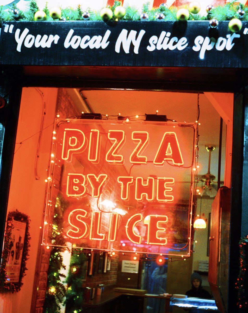 Rhys Robert Harper tweet media