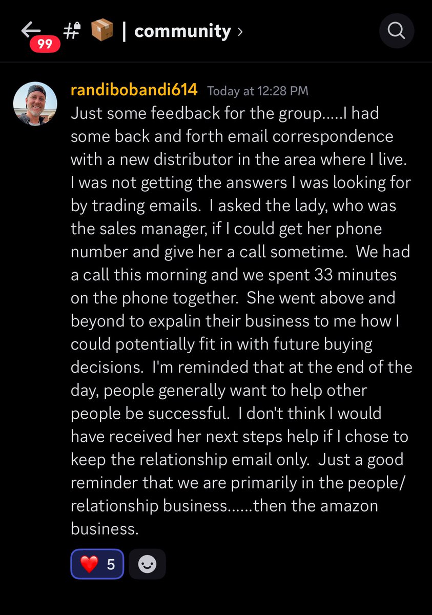 Jack Poulin tweet media