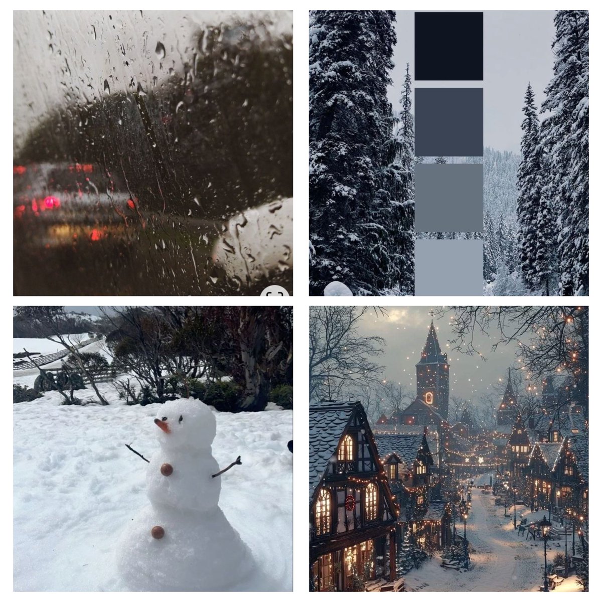 lincsandinks's tweet photo. Would you like to be featured in a small literary magazine representing authors and artists across Lincolnshire?

4 issues with over 5000 reads in total, and you could be the next to join our little community!!

Send us your prose, poetry and art.

Closing date is 21/01/2025 https://t.co/OJohEB2CSd