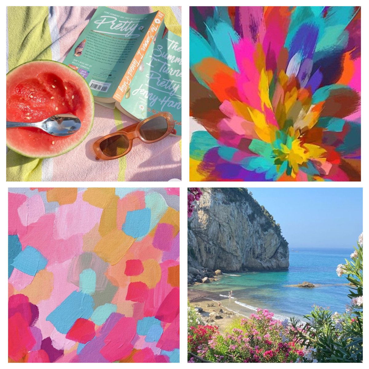 lincsandinks's tweet photo. Would you like to be featured in a small literary magazine representing authors and artists across Lincolnshire?

4 issues with over 5000 reads in total, and you could be the next to join our little community!!

Send us your prose, poetry and art.

Closing date is 21/01/2025 https://t.co/OJohEB2CSd