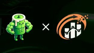 Banxchange tweet media