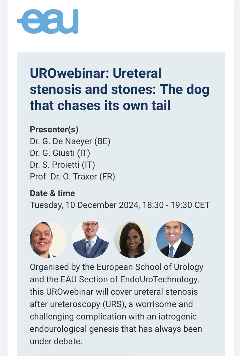 Silvia Proietti tweet media