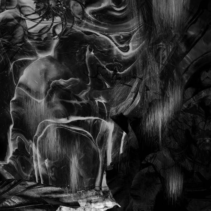The Quietus (@thequietus) on Twitter photo 'Continuing their journey far beyond the confines of black metal, Finnish cosmonauts Oranssi Pazuzu made perhaps their biggest leap into the unknown yet with this taut, tense and otherworldly opus'
<a href="/Oranssi_Pazuzu/">Oranssi Pazuzu</a> - Muuntautuja is No 4 in The Best #HeavyMetal of 2024 'Continuing their journey far beyond the confines of black metal, Finnish cosmonauts Oranssi Pazuzu made perhaps their biggest leap into the unknown yet with this taut, tense and otherworldly opus'
<a href="/Oranssi_Pazuzu/">Oranssi Pazuzu</a> - Muuntautuja is No 4 in The Best #HeavyMetal of 2024