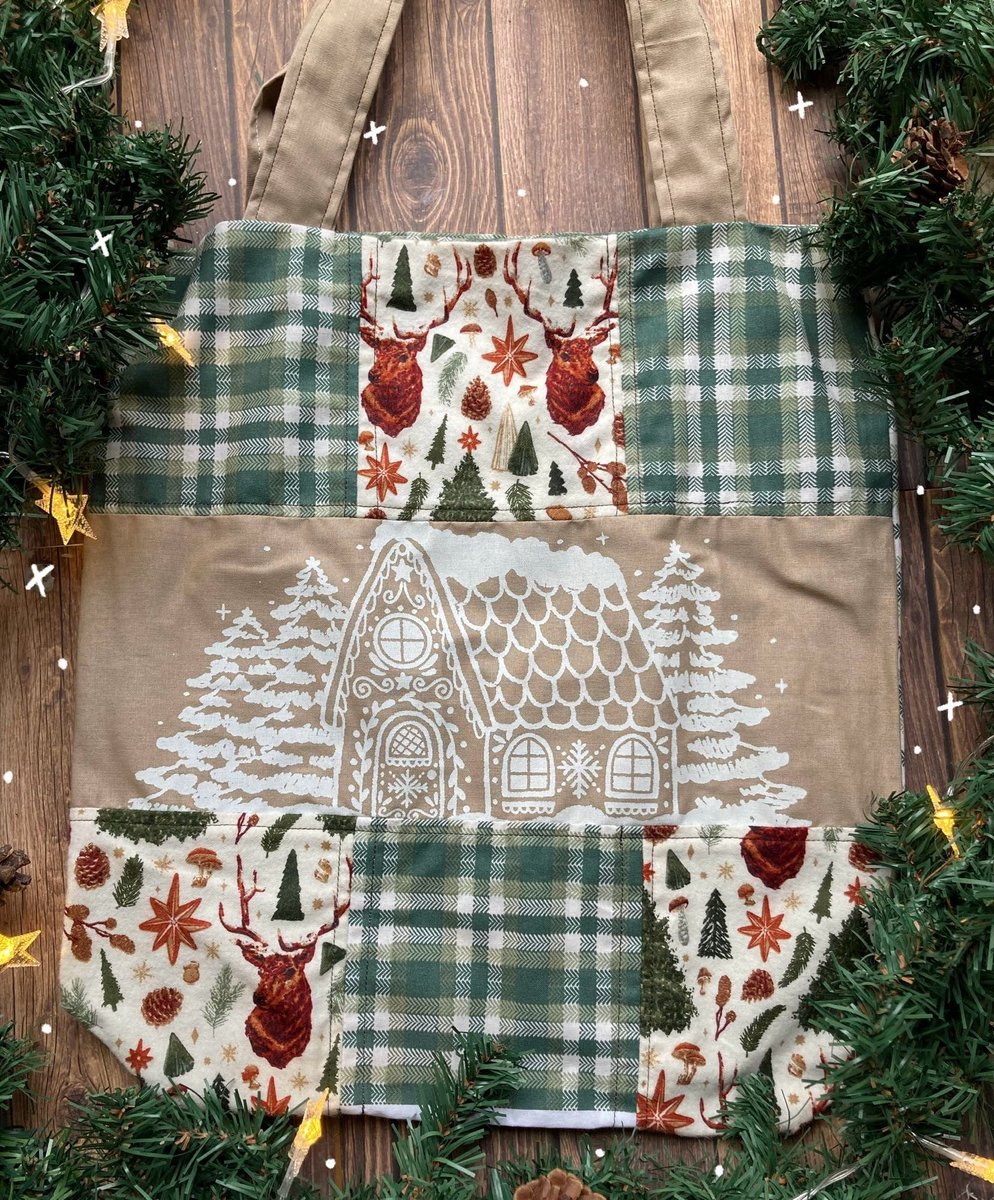 Breezy 🐝 tweet media