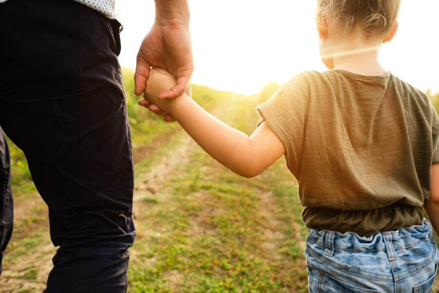 InvictusLawVA's tweet photo. Holidays should be a time of joy and celebration, but when you’re working out custody arrangements, understanding the importance of flexibility can make a world of difference not only for you but especially for your children.

Here's what you should know: https://t.co/VeXxcqAx8t https://t.co/oD4ylgWNRL