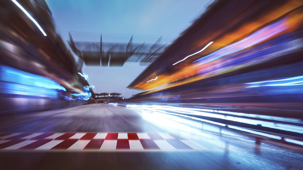 nathanschock's tweet image. Just like a Fast Pass at Disney, some of your clients are willing to pay more for a faster solution. The only question is, will you offer it?

#FastTrackSolutions
#ClientFirstService
#TimeIsMoney