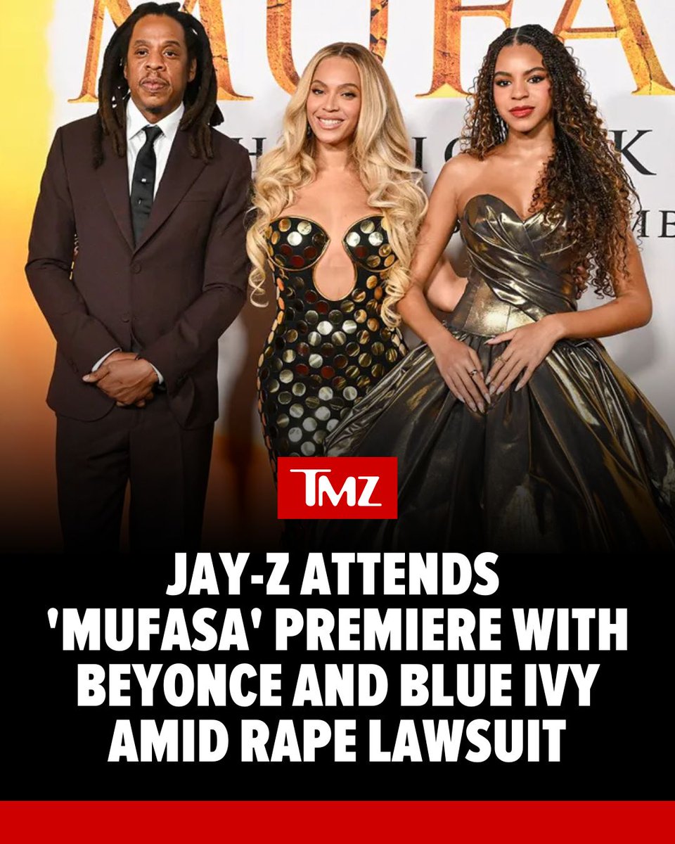 princess polly baby blue dress That one time - Blue Ivy Carter’s dress at the premiere of “Mufasa: The  Lion King” had everybody talking!, #sherrishepherd #familyfavorite #beyonce  #blueivy #lionking | Sherri main image 1