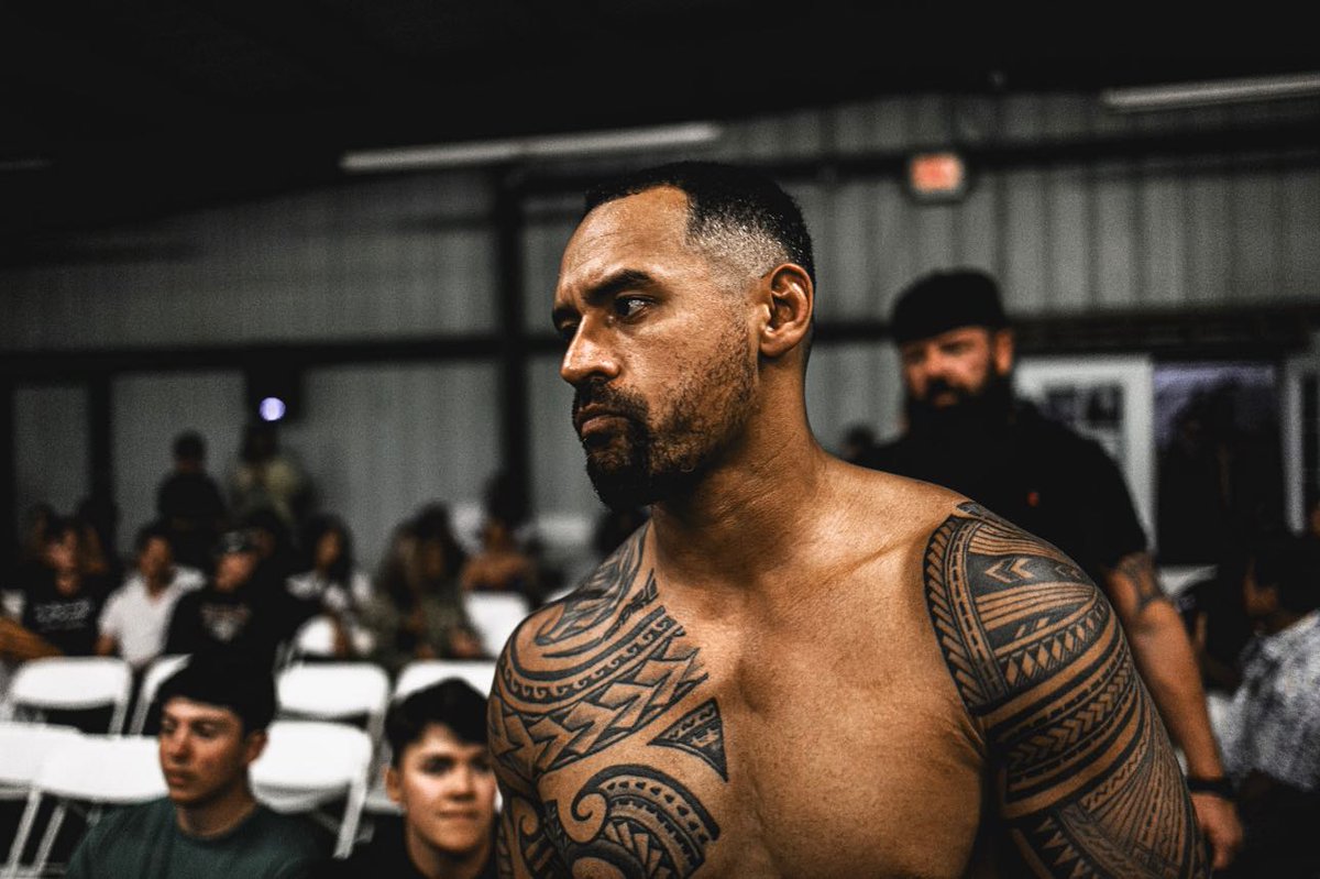 Epic fights, jaw-dropping moves, and the best fighters throwing down! This is MMA at its finest. Catch all the action—check the site for details!
#MMAPromotions mmapromotervictorville.com/mma_promotions