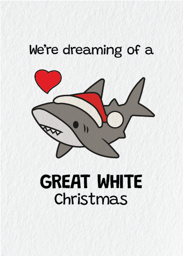 FishOceansCAN's tweet image. Tis the season! 🐳❄️

Are you looking for the perfect holiday card to share with your loved ones? Look no further, we’ve got you covered!