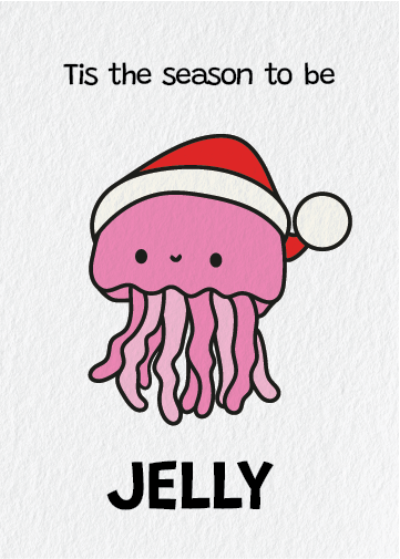 FishOceansCAN's tweet image. Tis the season! 🐳❄️

Are you looking for the perfect holiday card to share with your loved ones? Look no further, we’ve got you covered!