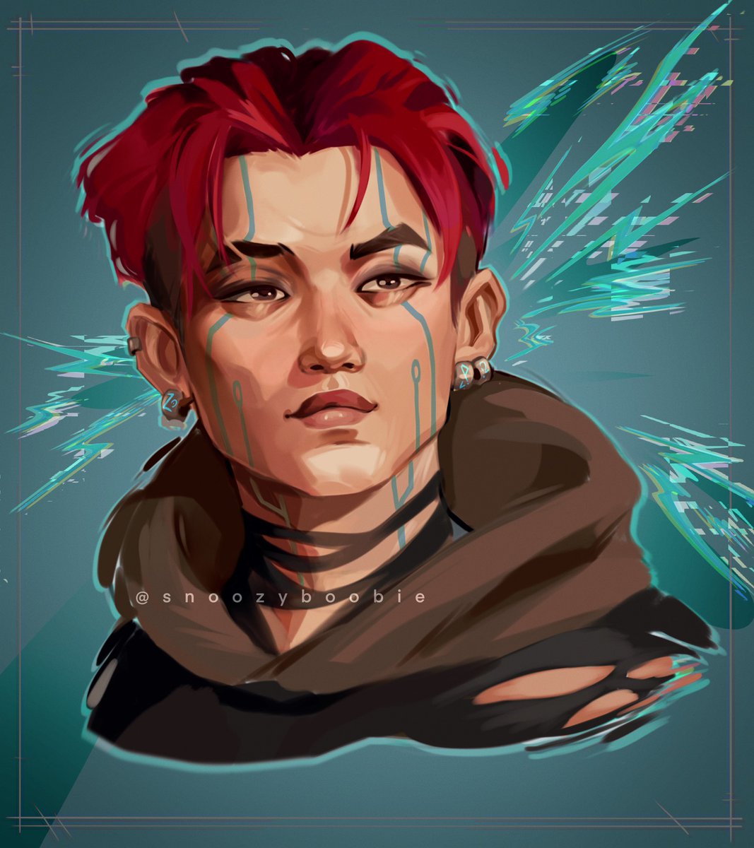 [txt x arcane] 

1/3

#SOOBIN #수빈 #YEONJUN #연#ARCANE #ARCANEfanart  #TXTfanart #TOMORROW_X_TOGETHER <a href="/TXT_members/">TOMORROW X TOGETHER</a> <a href="/TXT_bighit/">TXT OFFICIAL</a>