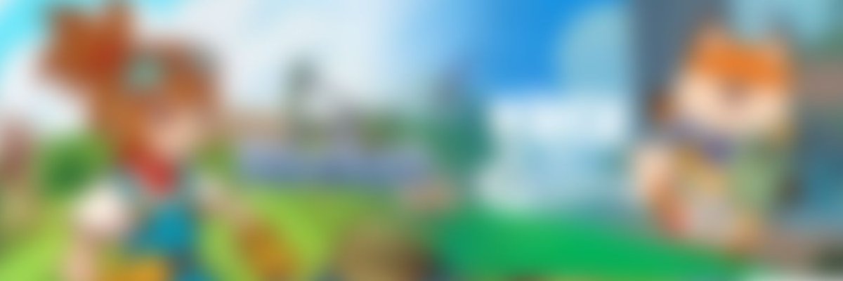 1 HOUR until we announce TWO games at Wholesome Snack 2024!

Click here to tune in: youtu.be/LKIt8AAnqKI?si…