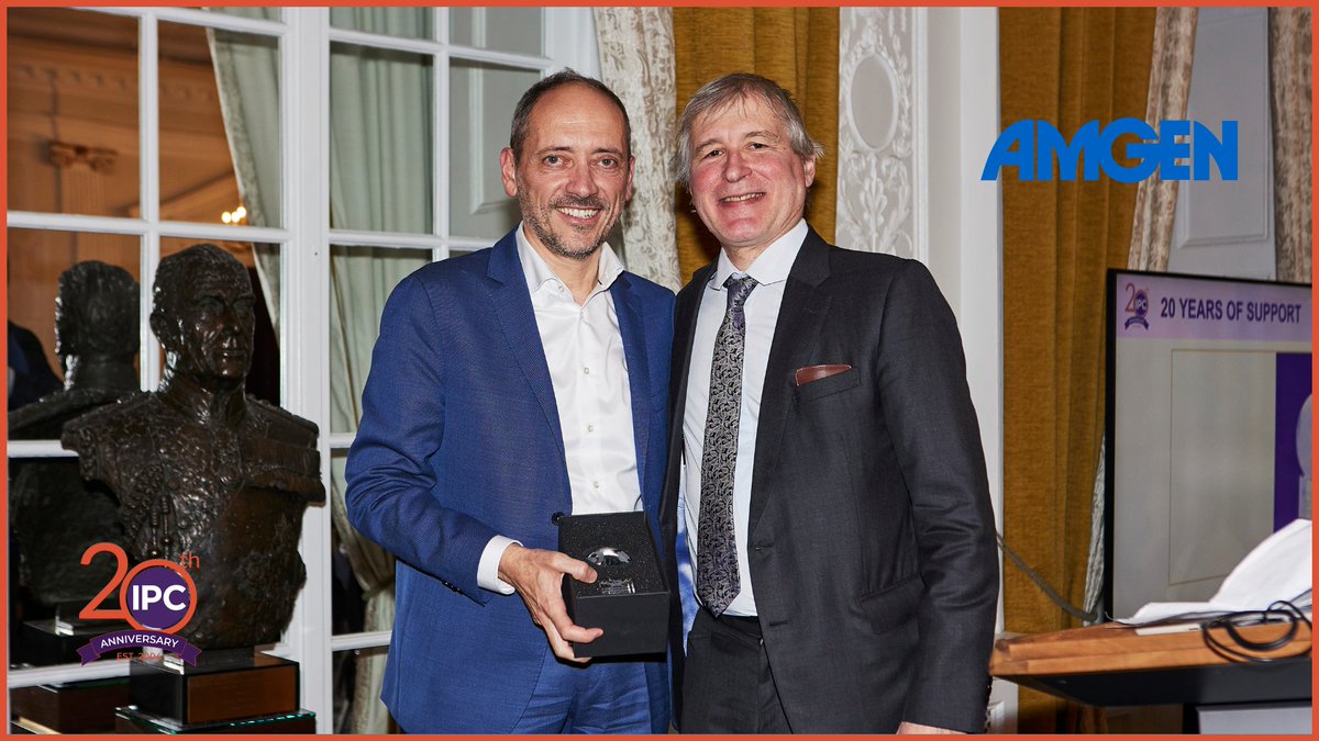 International Psoriasis Council tweet media