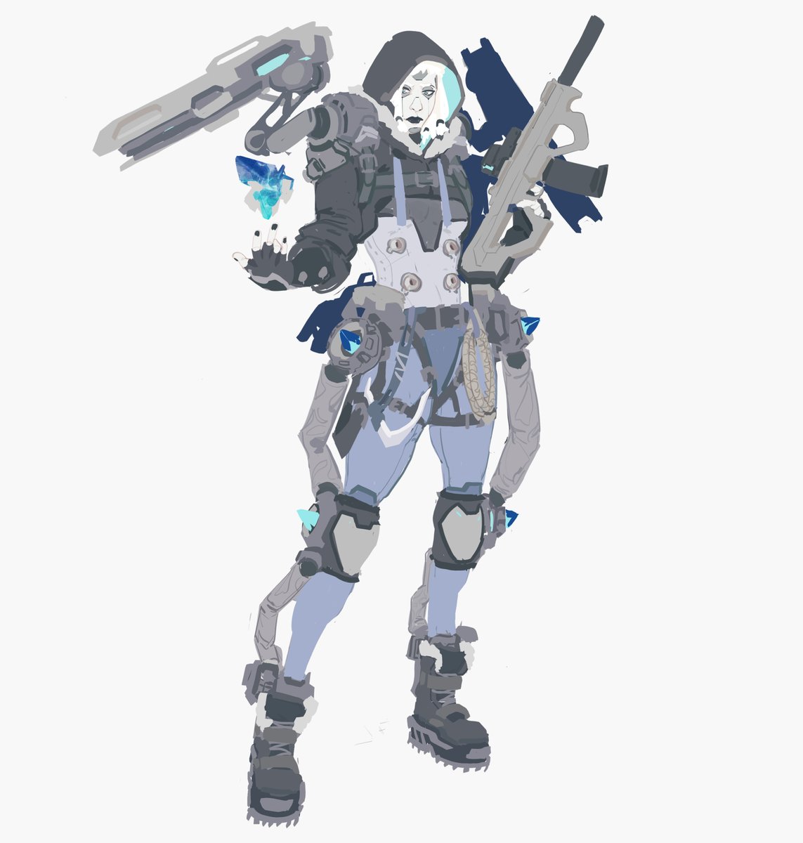 Caleb_Arredondo_ tweet media