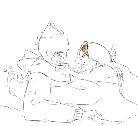 e_amok44's tweet photo. Batman and Wonder Woman
#Batman #WonderWoman #JusticeLeague https://t.co/BunGs59eld