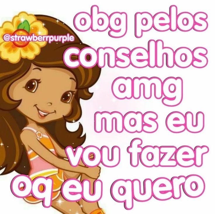 Princesinhas (@disseprincesaz) on Twitter photo 