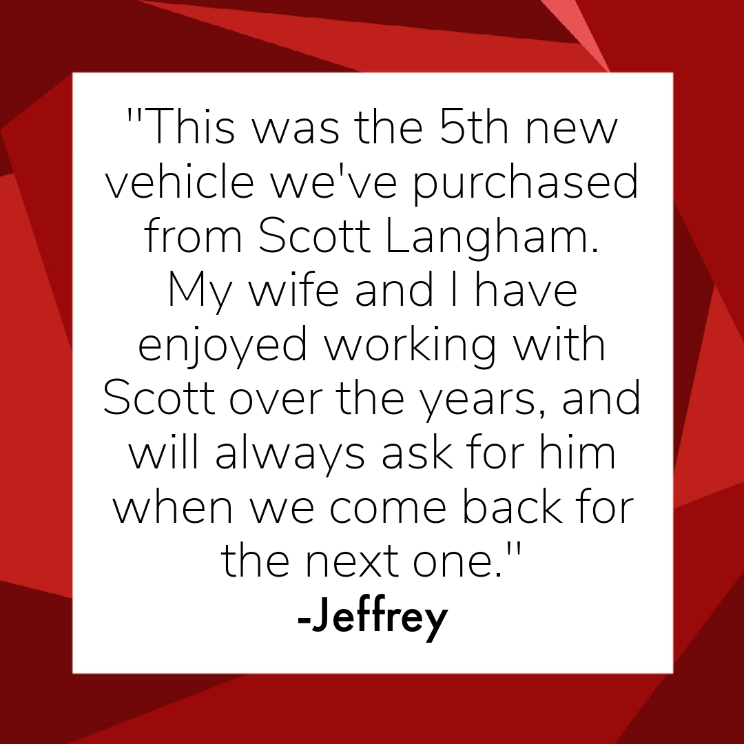 Markquart Motors tweet media