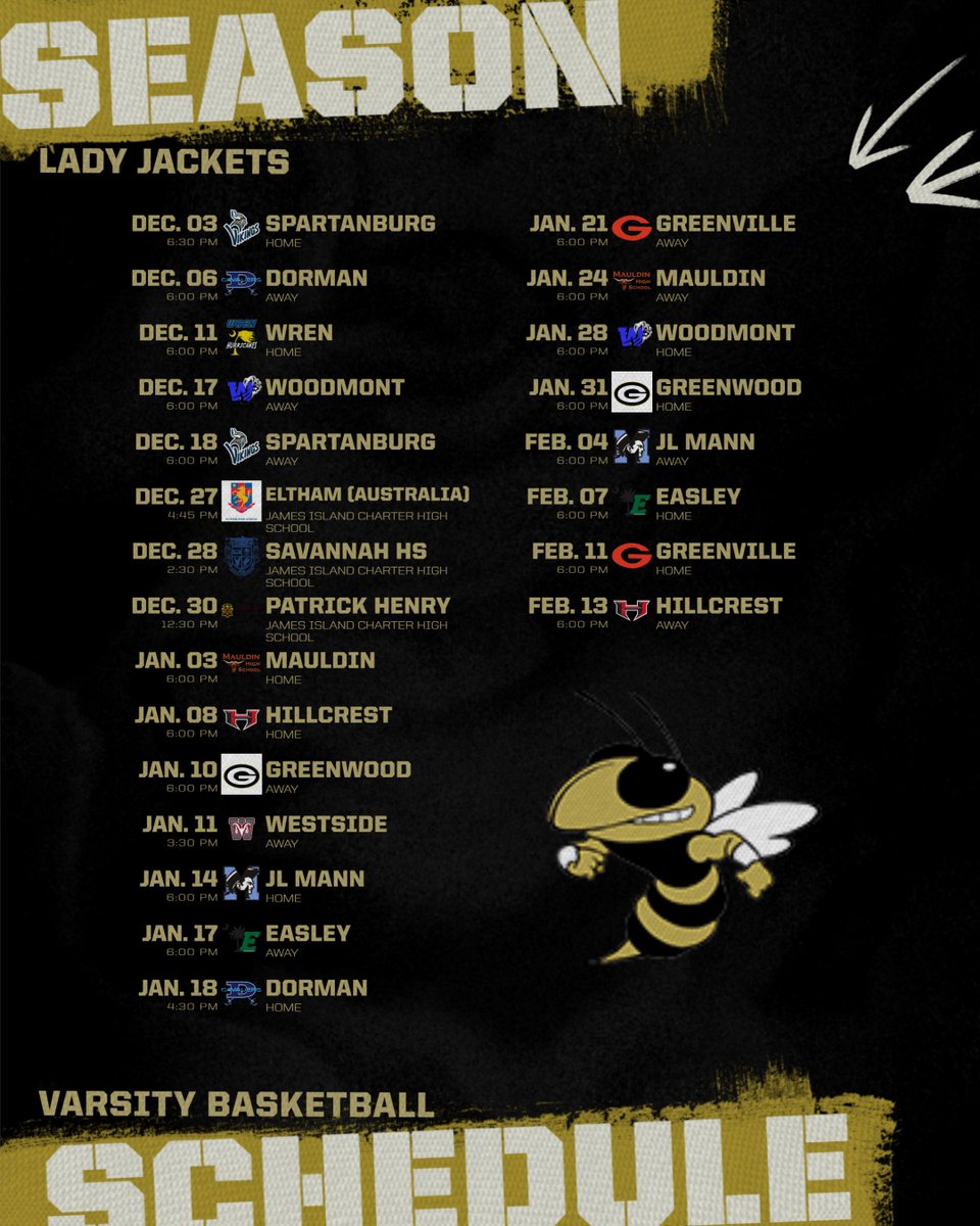 T.L. Hanna HS Girls Basketball tweet media