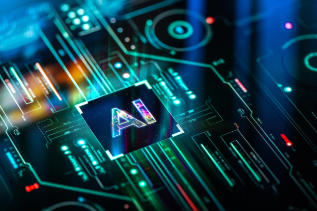 mikaelroth's tweet photo. In his latest Forbes post, Pega's Don Schuerman challenges the industry to use gen AI for more than just common content writing or summarizing by reimagining how it can drive true innovation and transformation. https://t.co/4Xzz8bBlSJ https://t.co/JgH2pyjW1S