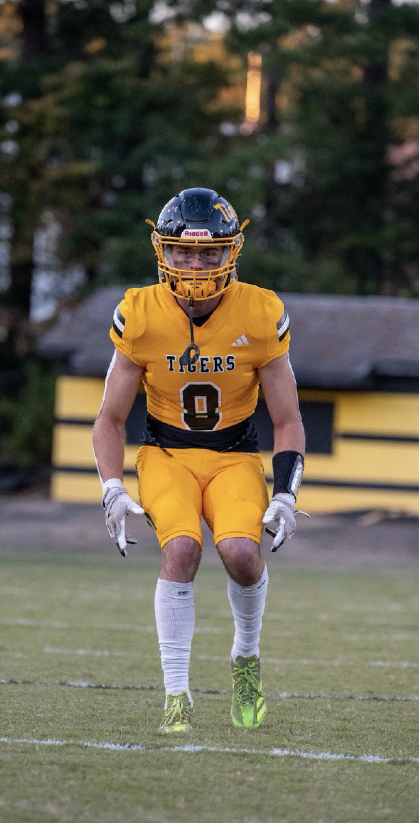 Nicholas Spremberg tweet media