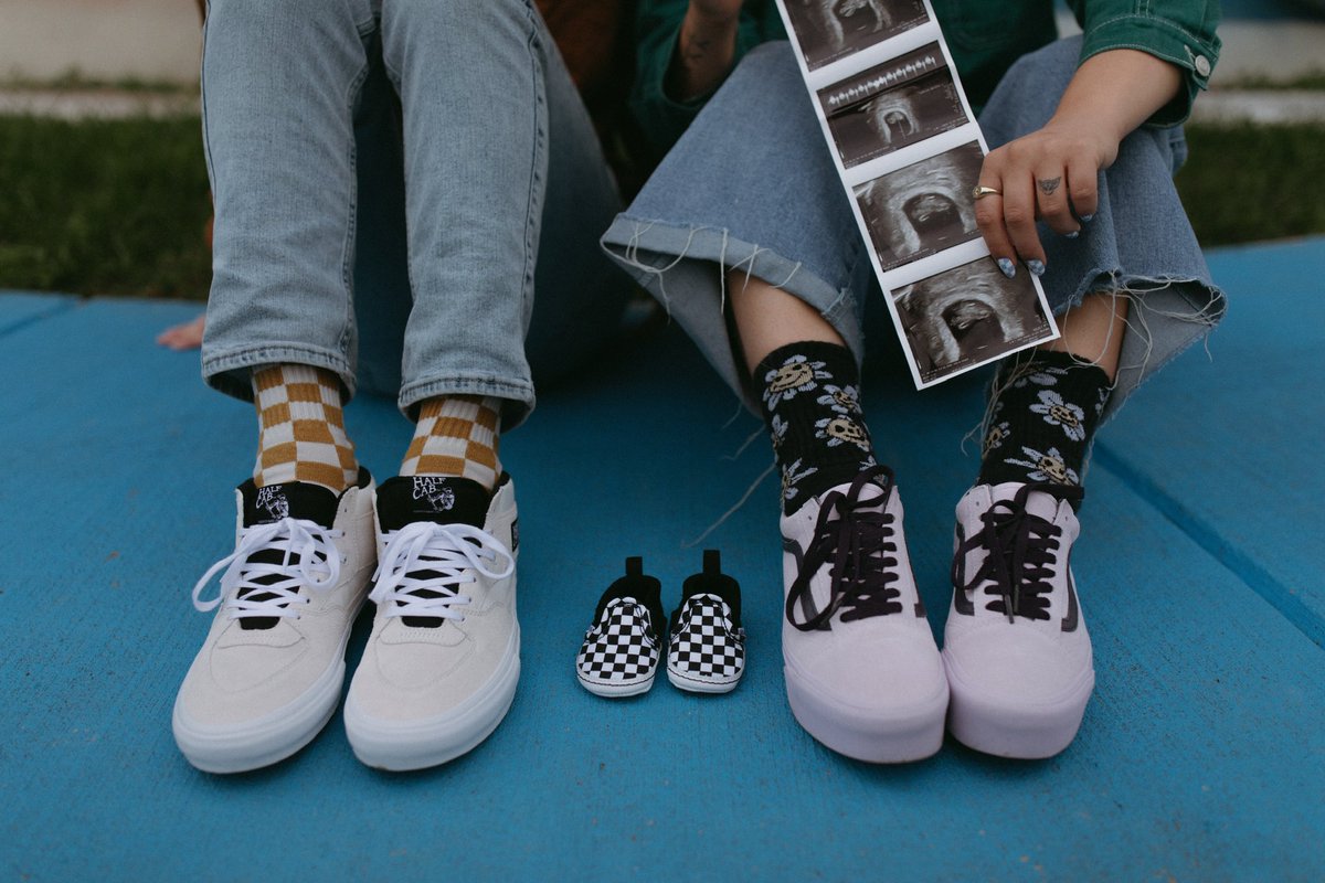 Luke_LTN tweet media