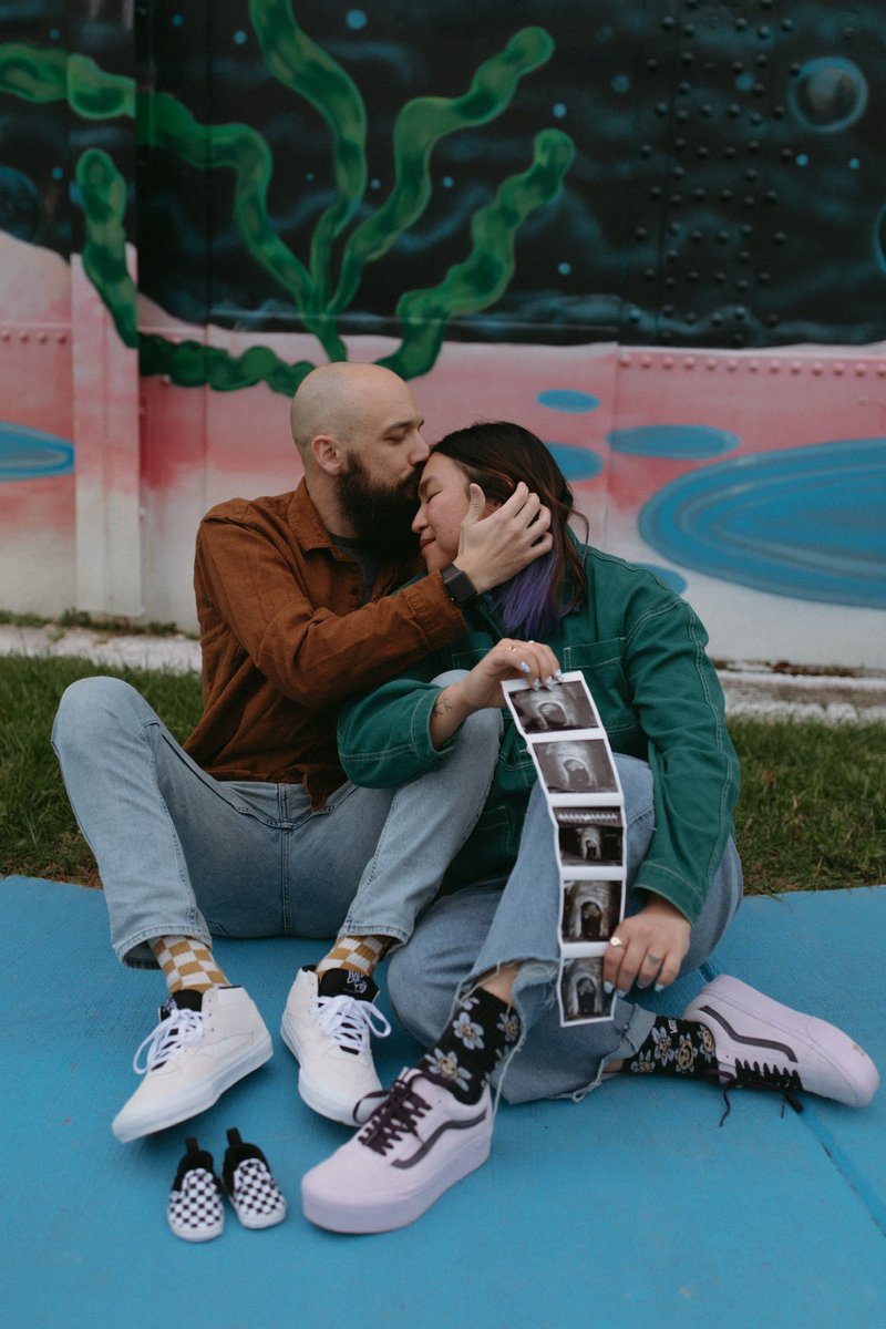 Luke_LTN tweet media