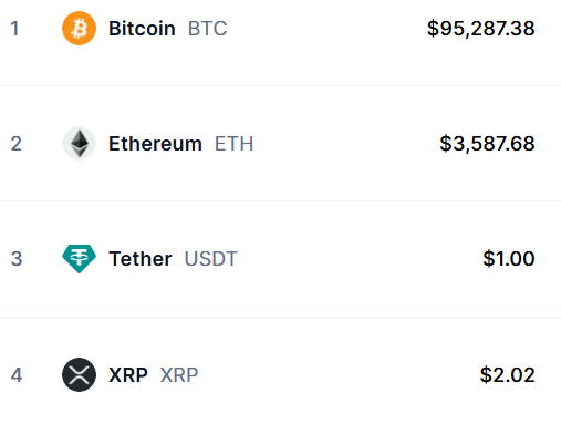 TiendaCrypto tweet media