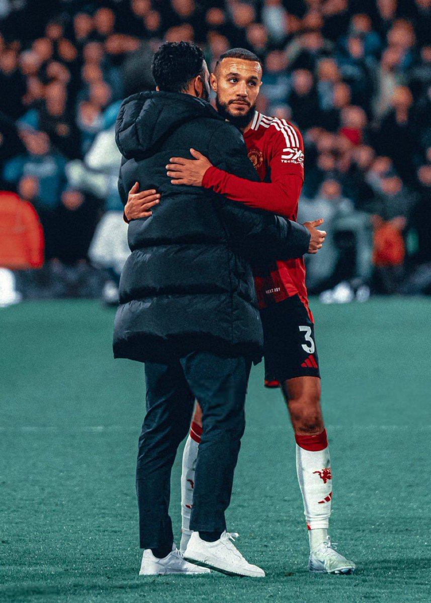 ❤️👑MUFC  GAIN TRAIN!👑❤️

- Drop your handles 
- Follow anyone who likes your comment 
- Reposts are appreciated 
- Follow @MANUFCNOW for daily gains
