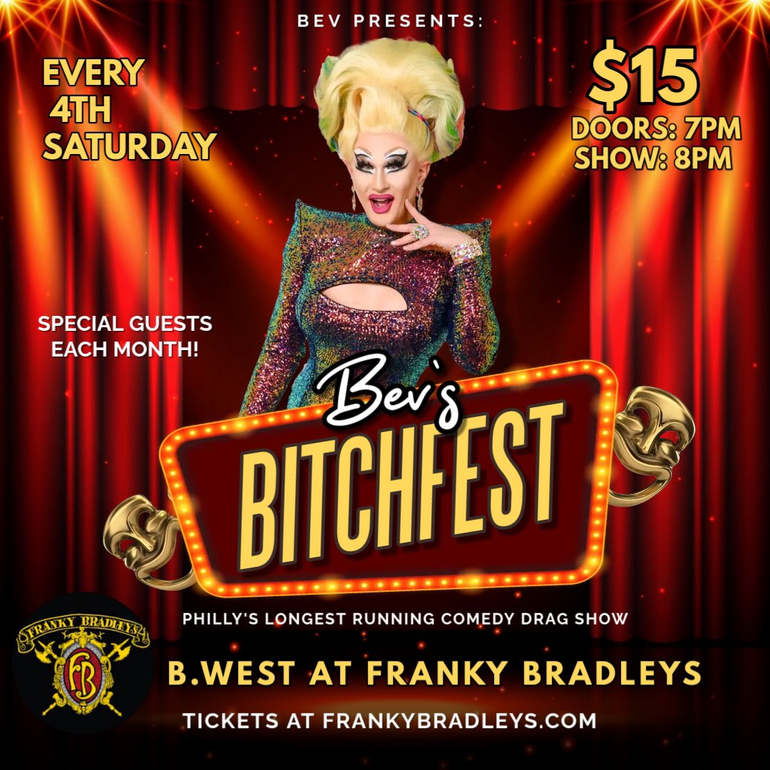 See ya 1/25 🥰😘