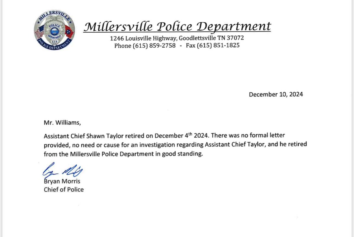 Phil Williams (@philnvestigates) on Twitter photo 